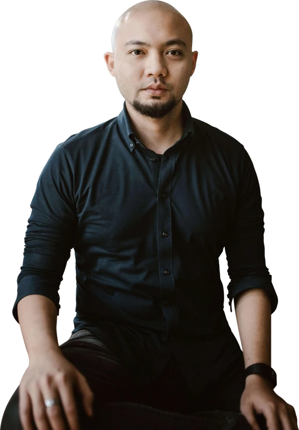 Tico Lastiko